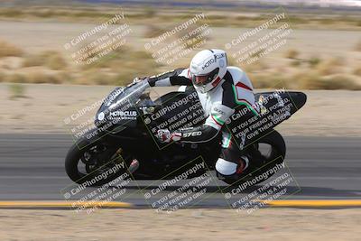 media/Mar-12-2023-SoCal Trackdays (Sun) [[d4c8249724]]/Turn 4 Inside (1040am)/